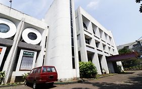HIB Braga Hotel
